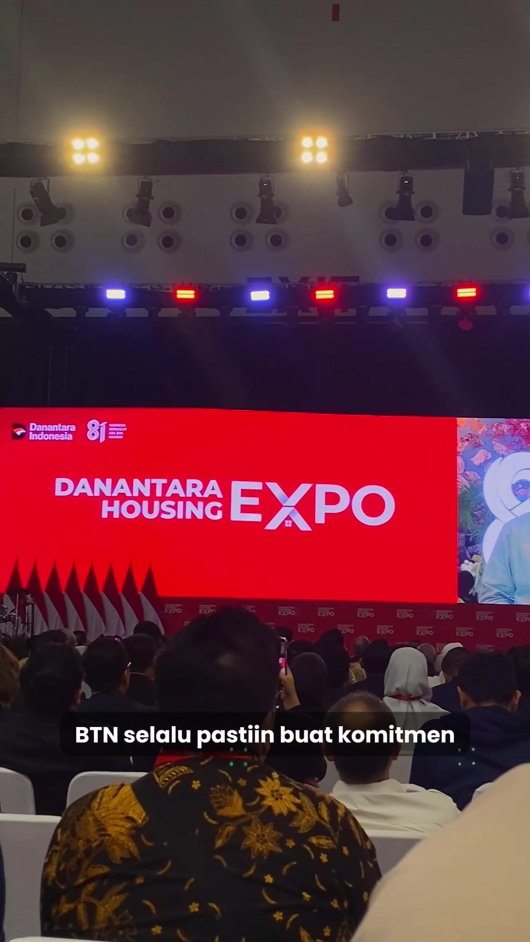@Bank Tabungan Negara