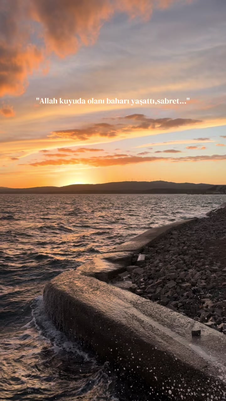 @bydaa25