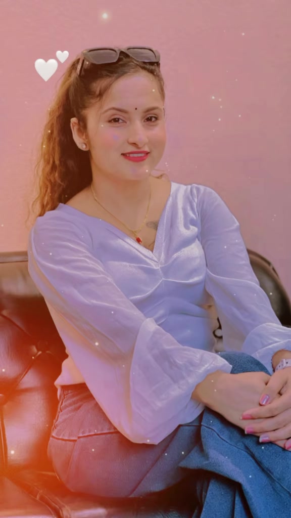@Binita_poudel🦋officials🧿🧿🫶