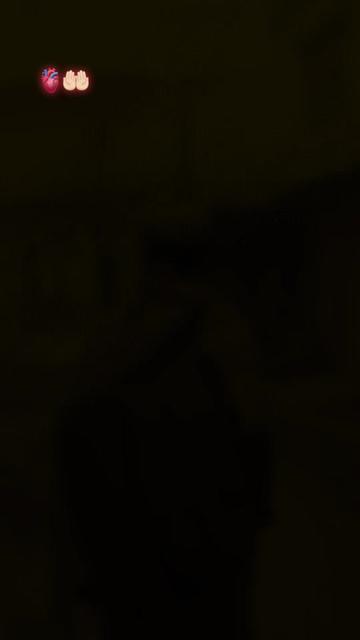 @اقتدار لودھی