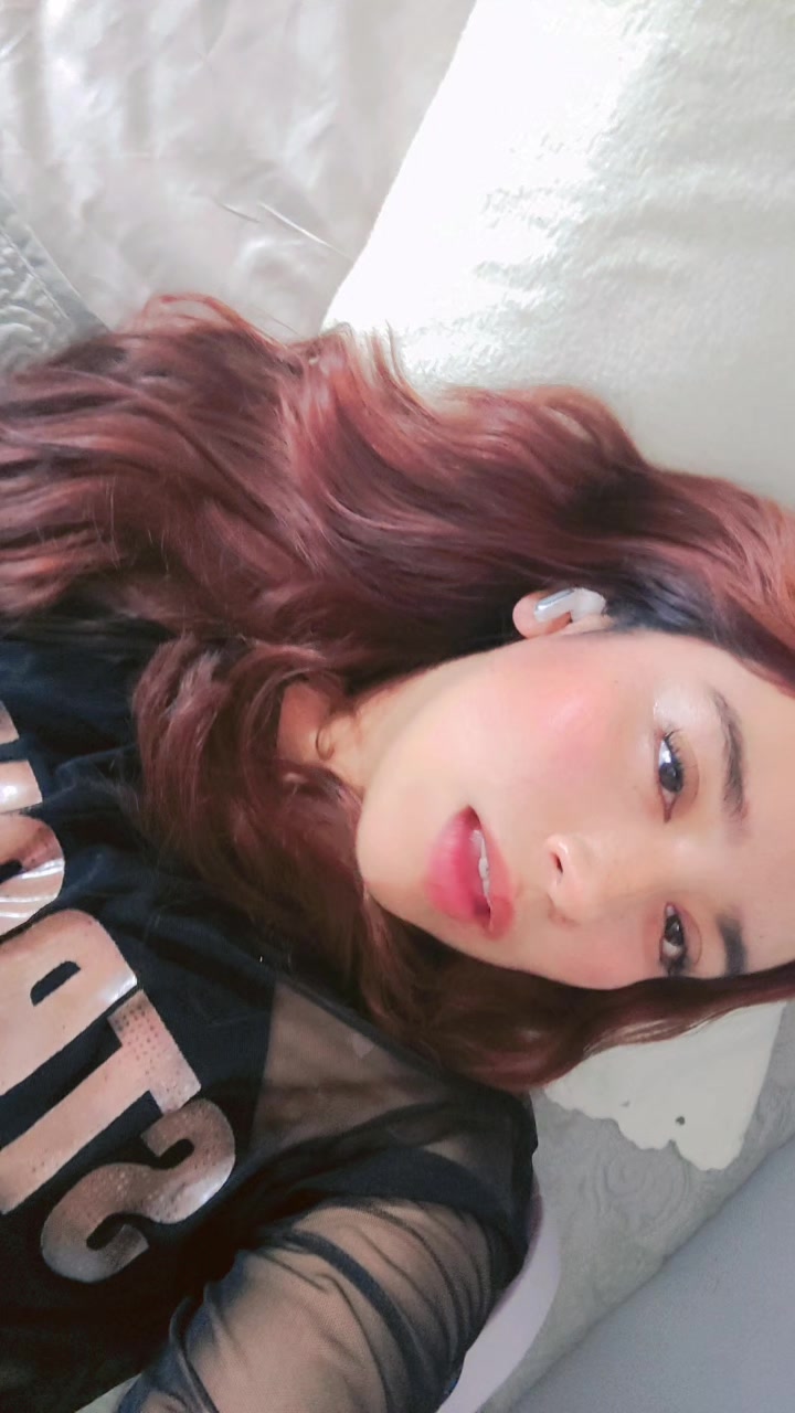 @G&eacute;nesis lyra