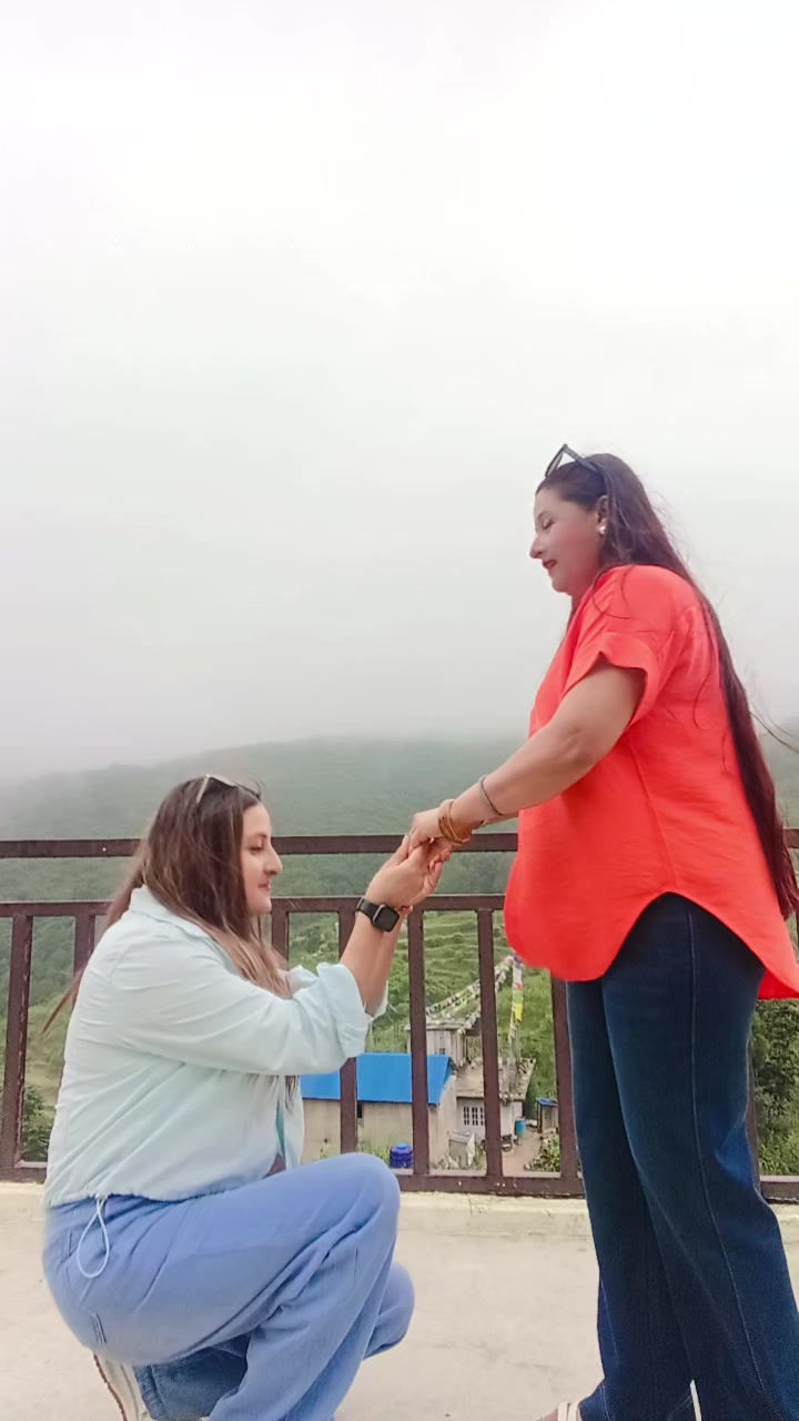 @Sita Poudel