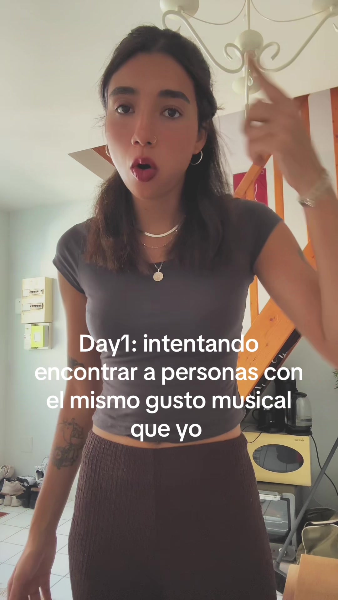 @meliii..w