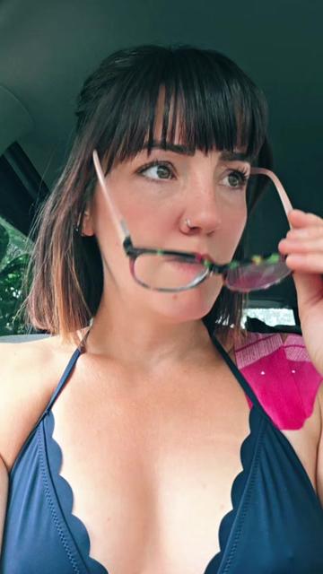 @five.little.shadows