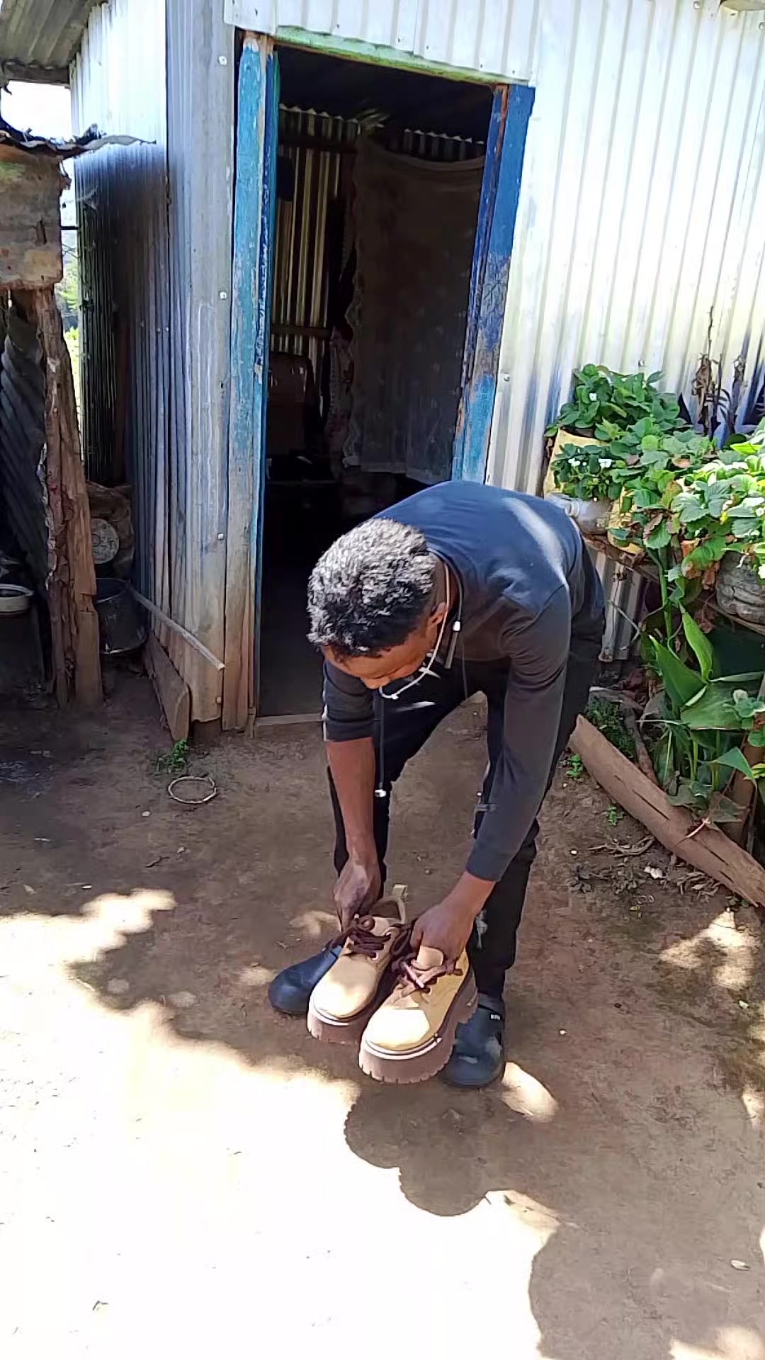 @smartii "mwaura"