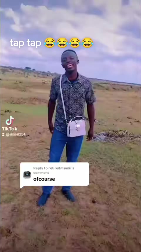 @Simon kamonde🇺🇸