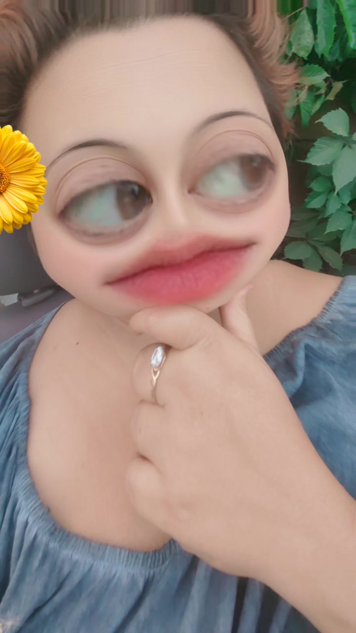 @🦋𝄟⃝ ᴠͥɪͣᴘͫ✮⃝ 𝕶𝖎𝖓𝖌 𝄟⃝