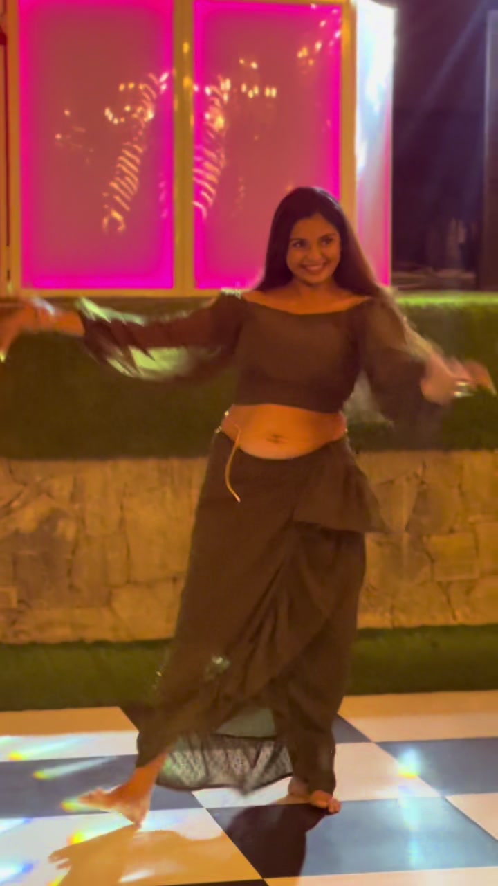 @DhanuPerera