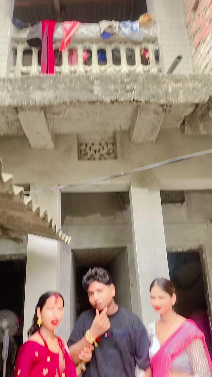 @â£ïžHappiness_Ashokð