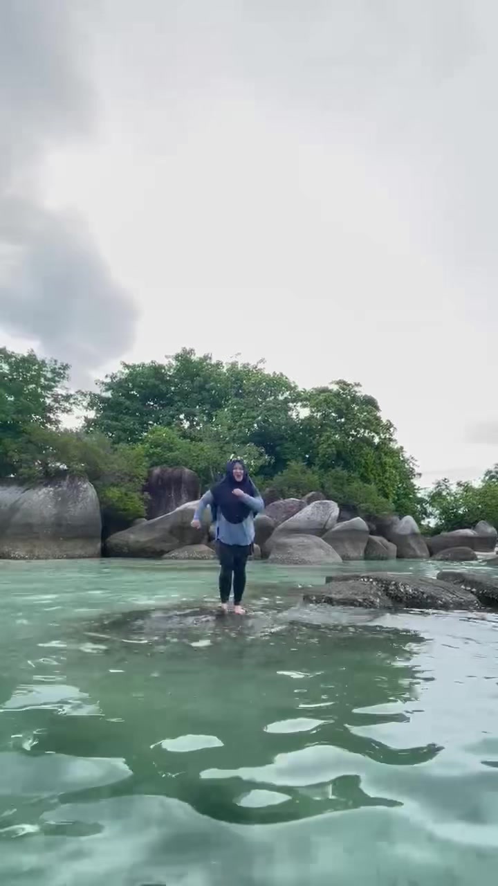 @claraalqeedonat