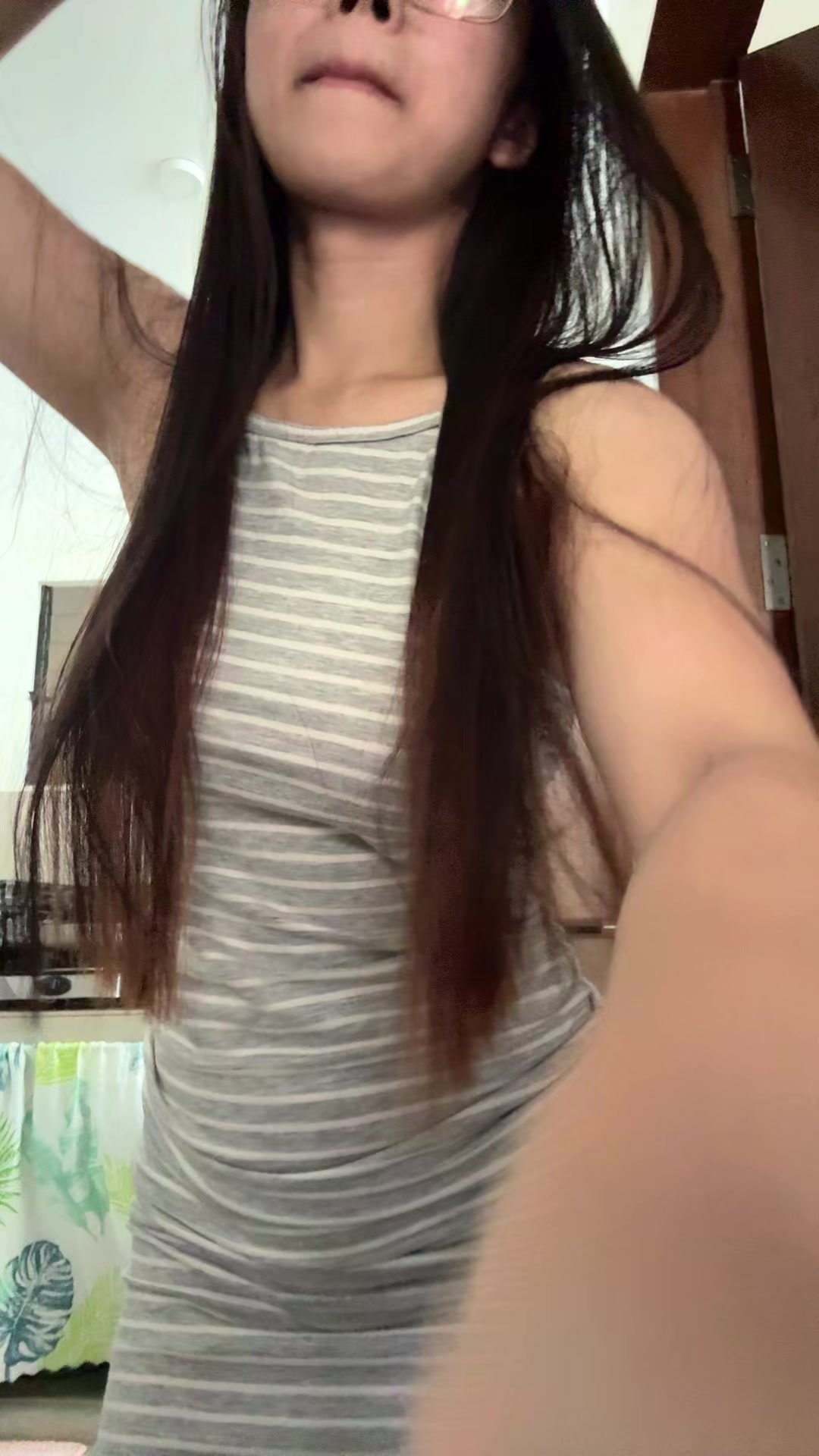 @🌺
