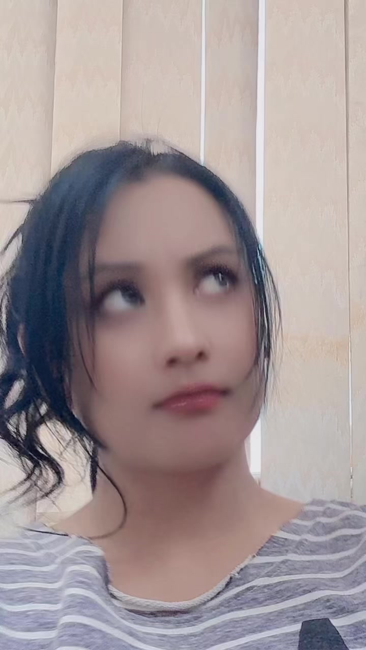 @Sulochana🇳🇵