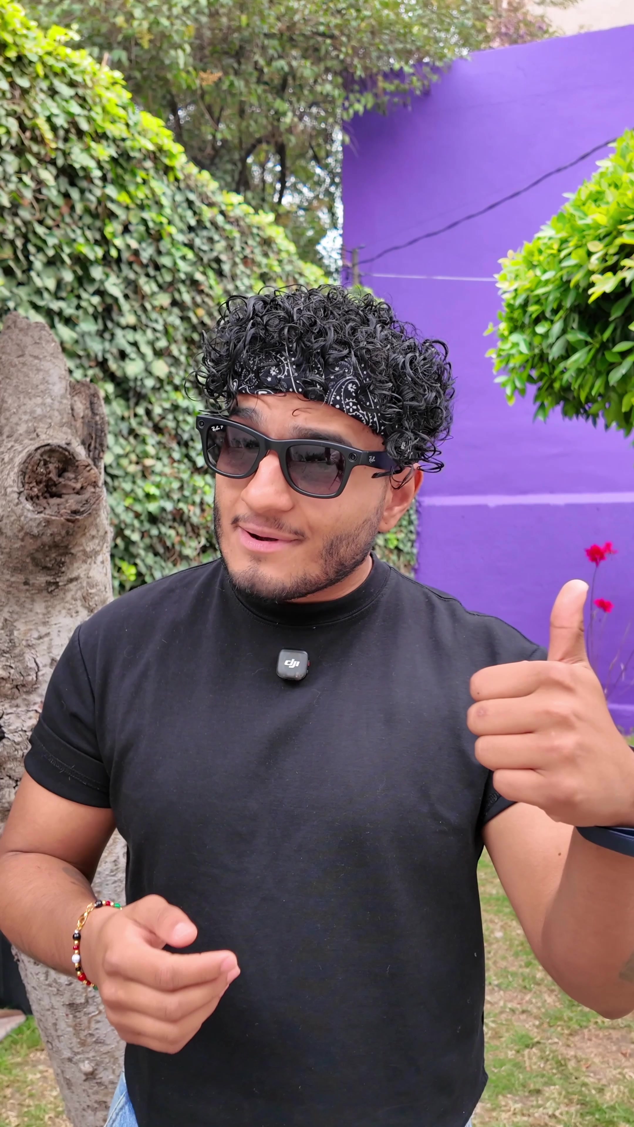 @Islas Vlogs