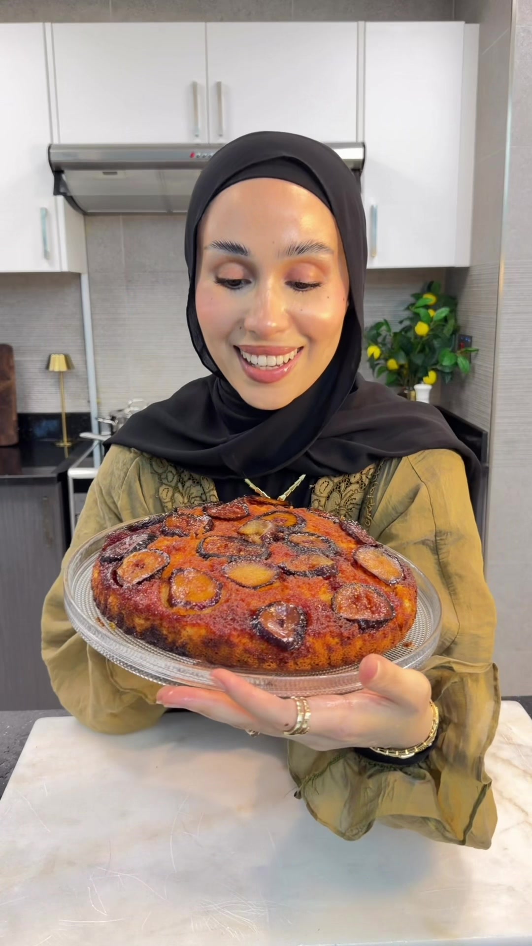@sabah Eddahri