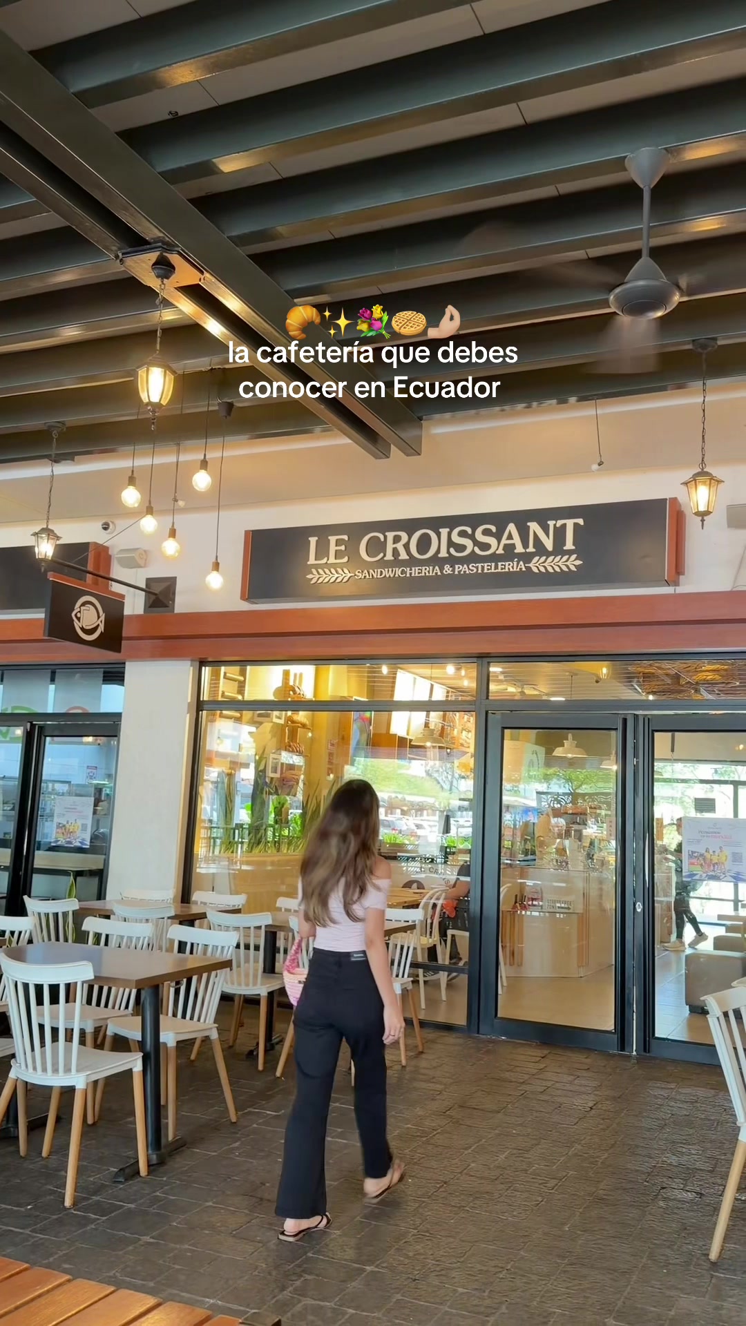 @Titi🍒