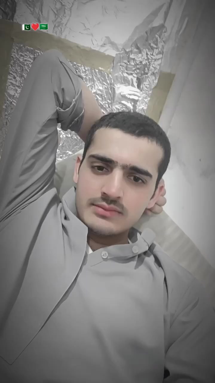 @aliii