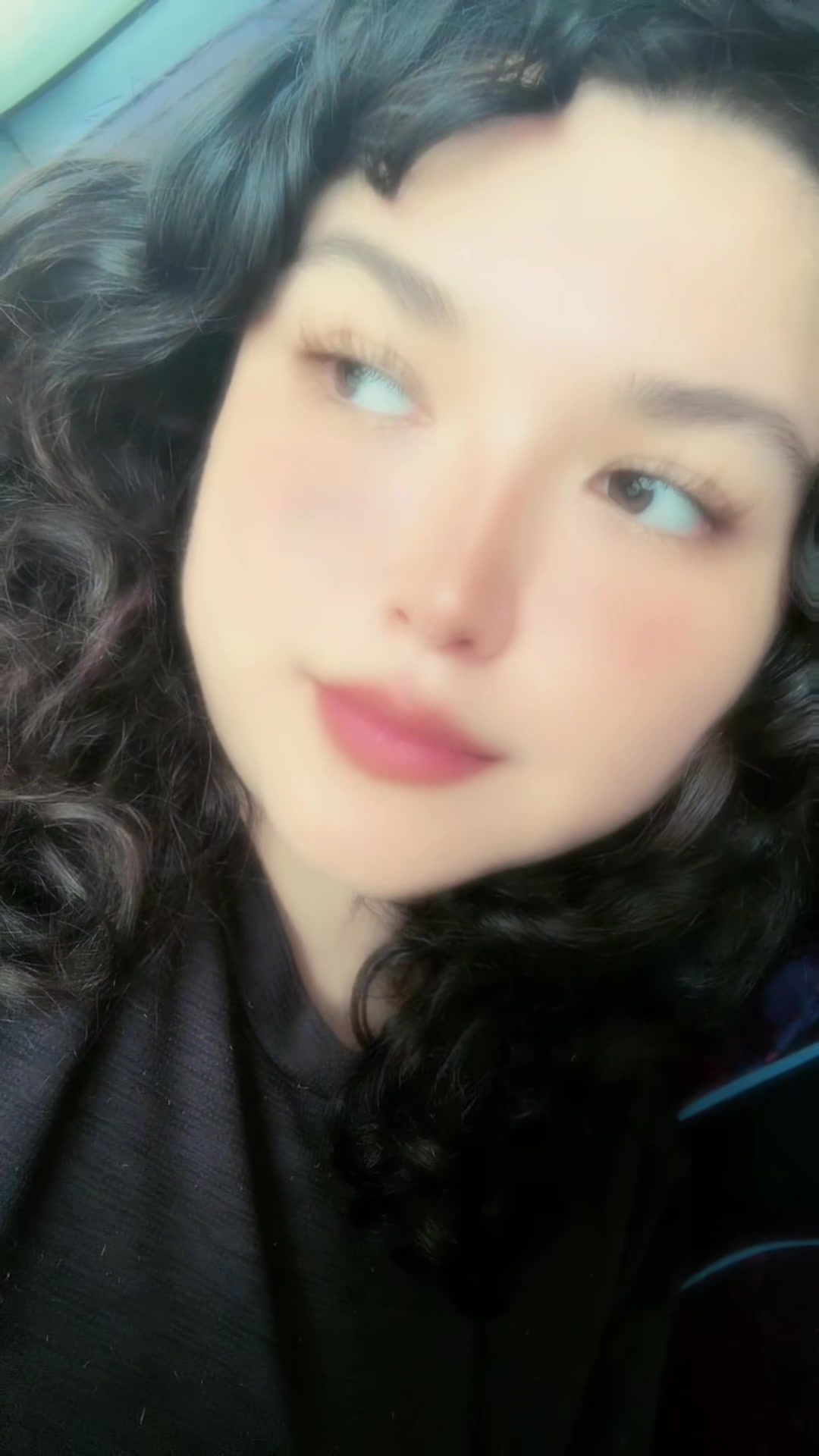 @โ๏ธ๐ฒ๐ฝ แฅซแญก๐๐ถ๐ฉ๐’๐โ๏ธ๐ต๐น