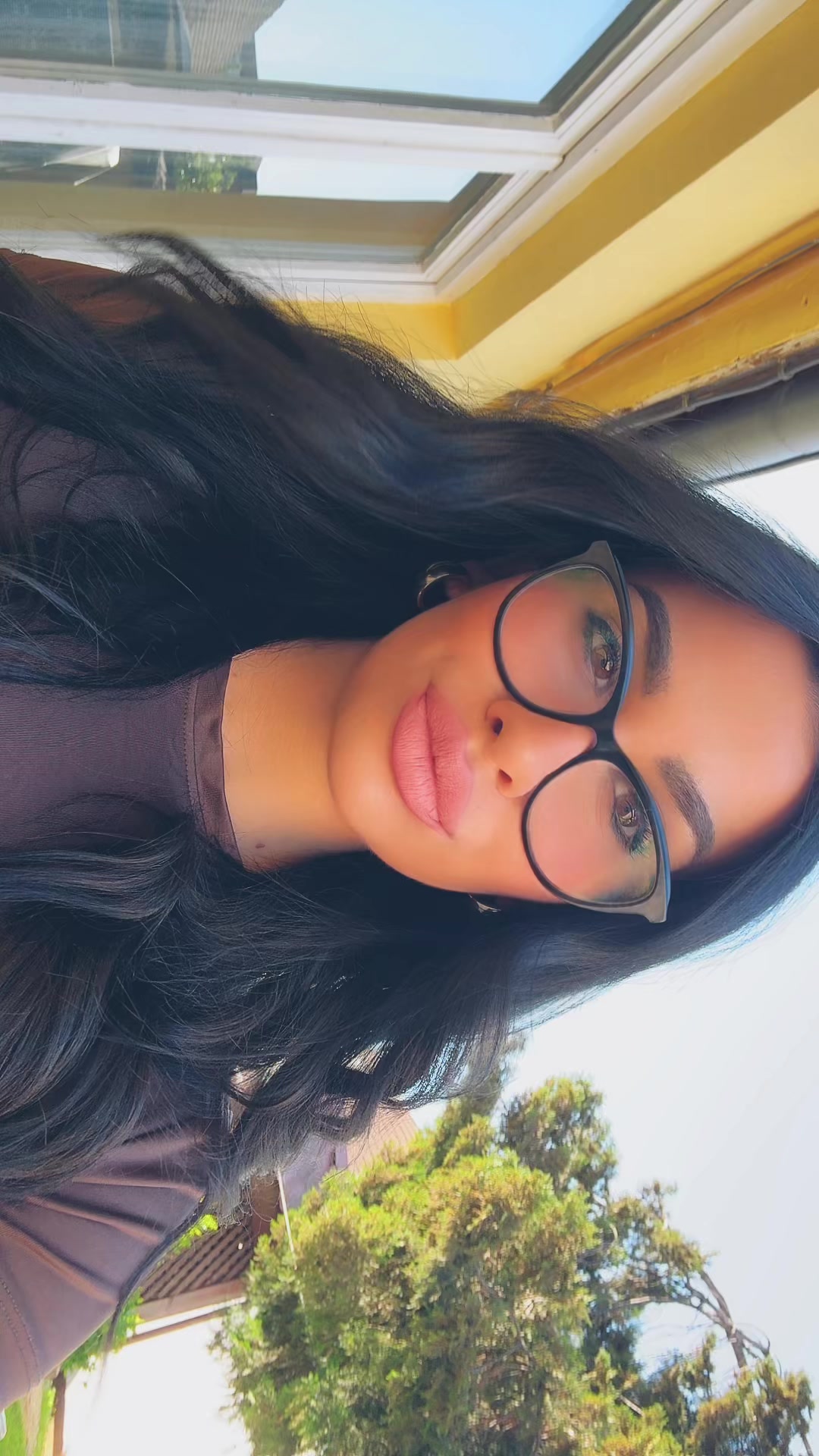 @marija