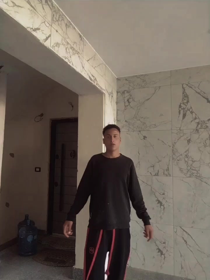 @🏎️محمدالريانى