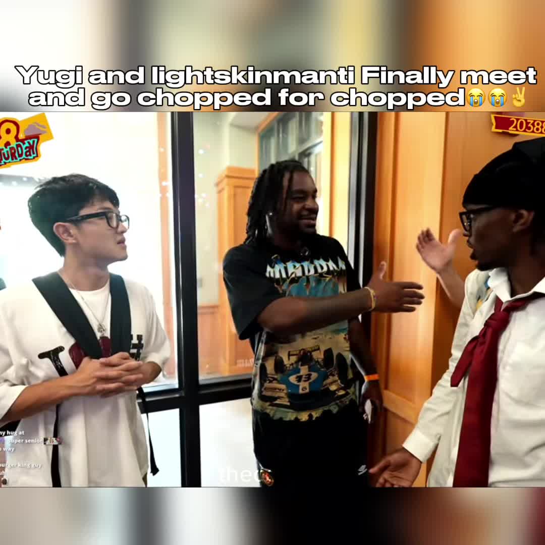 @Coreclipz