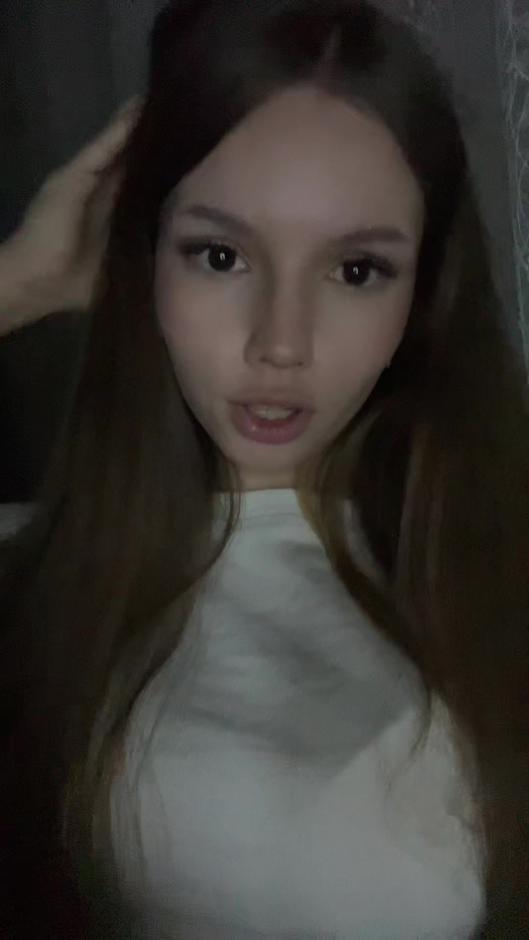 @𝓽𝓪 𝓼𝓪𝓶𝓪𝔂𝓪