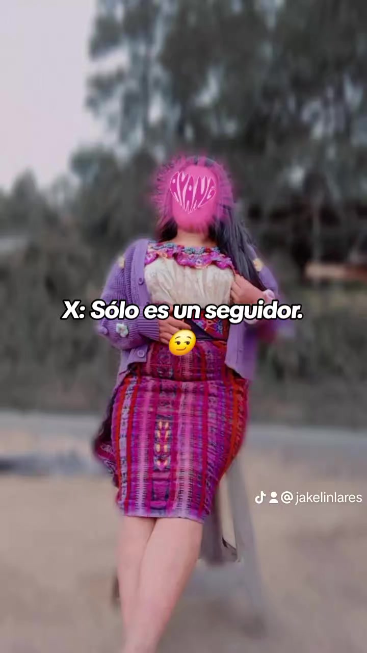 @👑🥺Lares 🥹💗