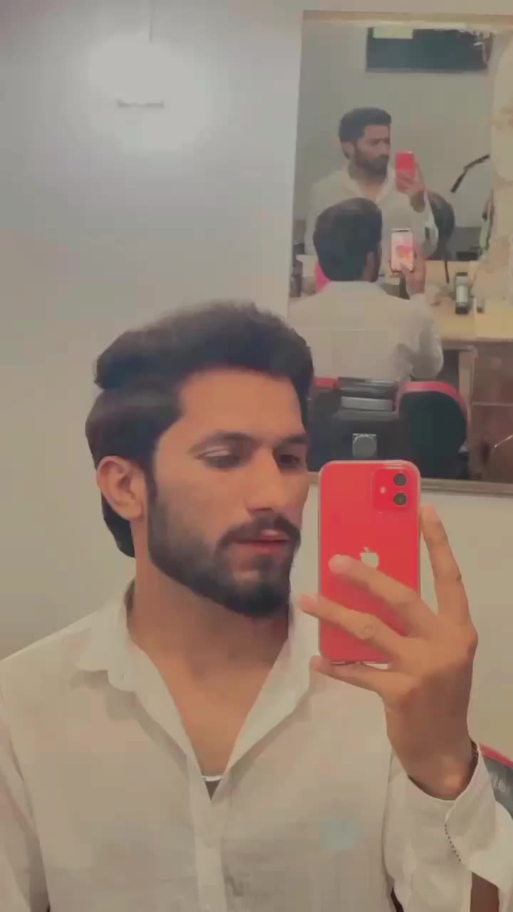 @💸💯  ذیشان مغل ☠️💚