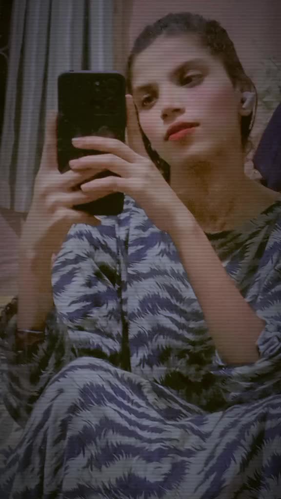 @iqra ali