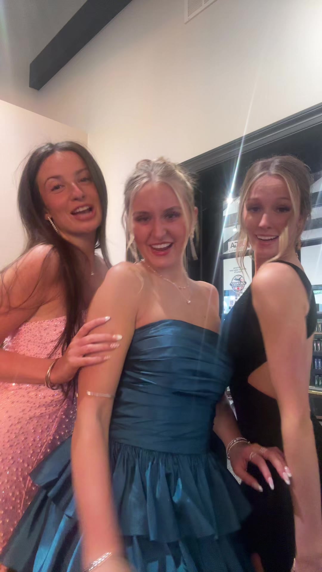 @sophiaaa