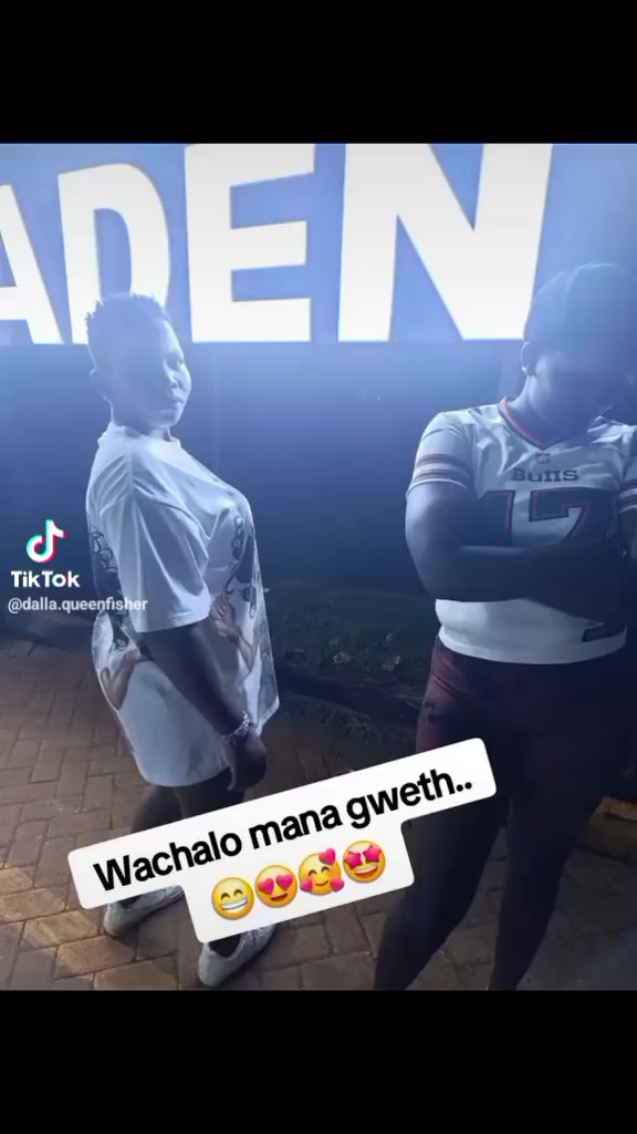 @Fina🥰🥰