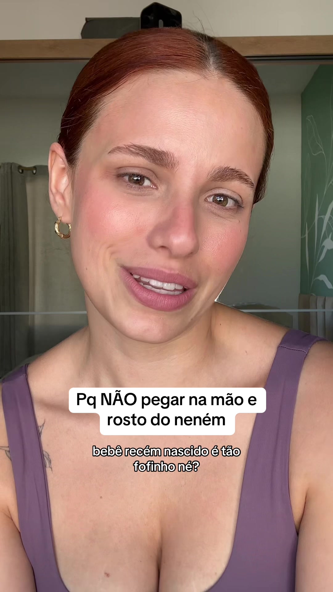 @eusamanthalcn