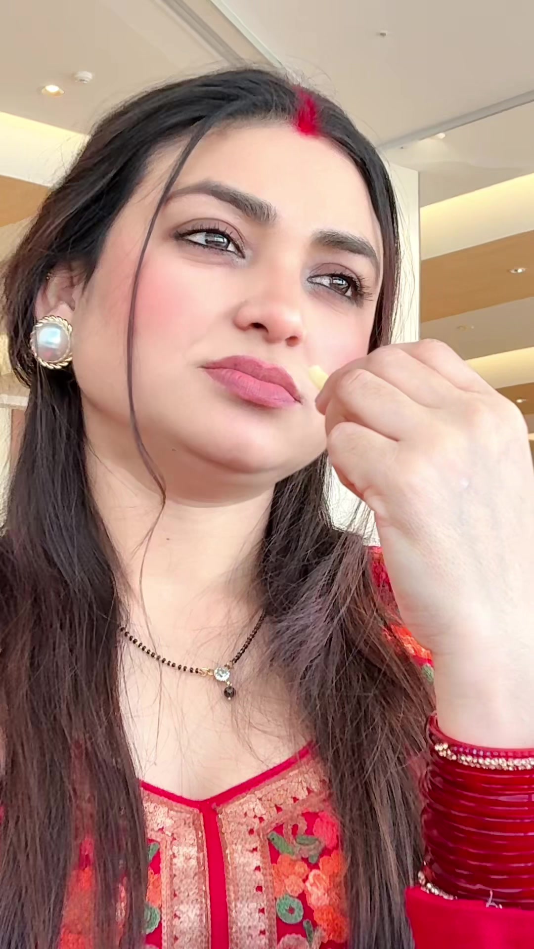 @durgajaishisani