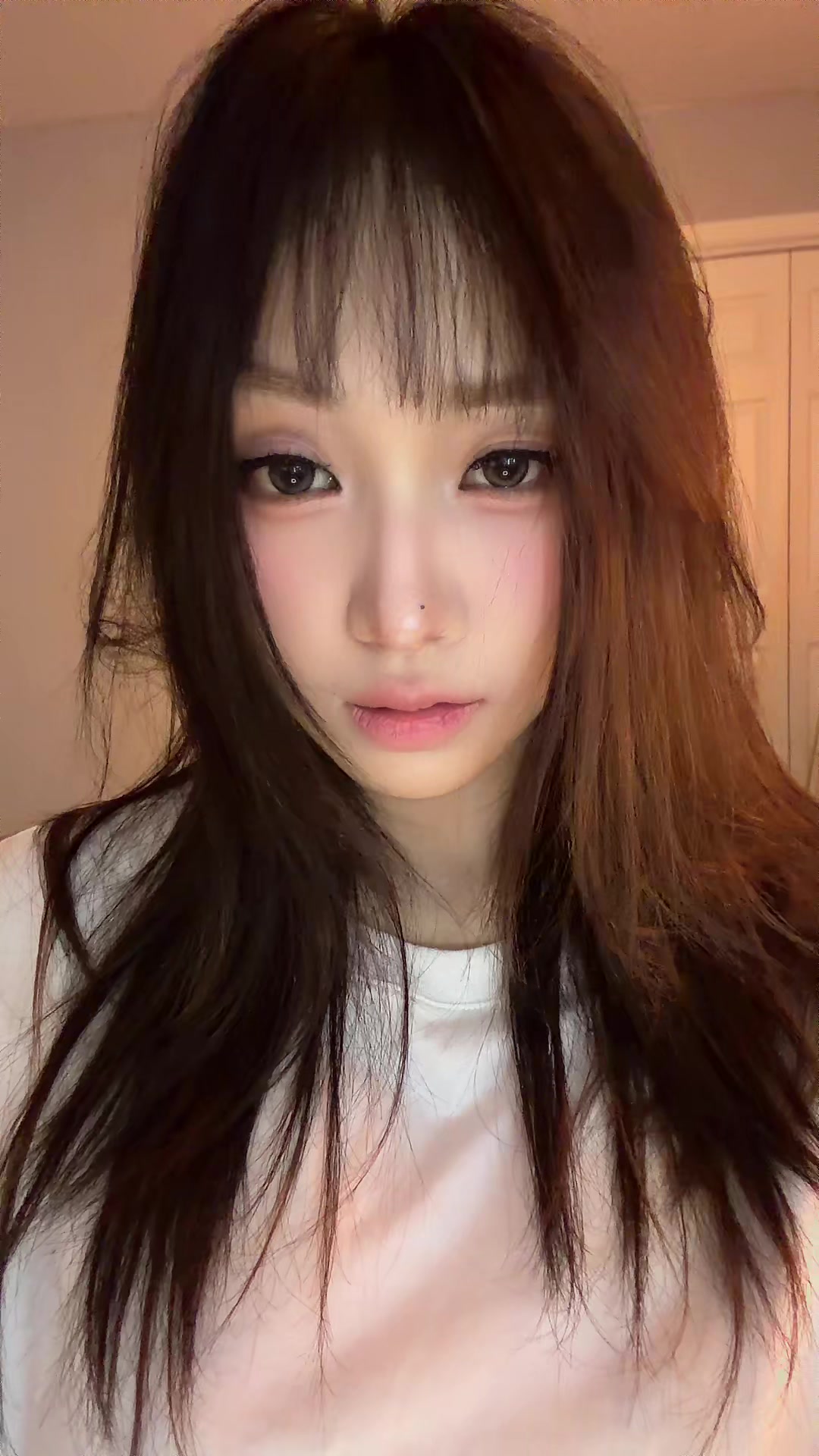 @beenin