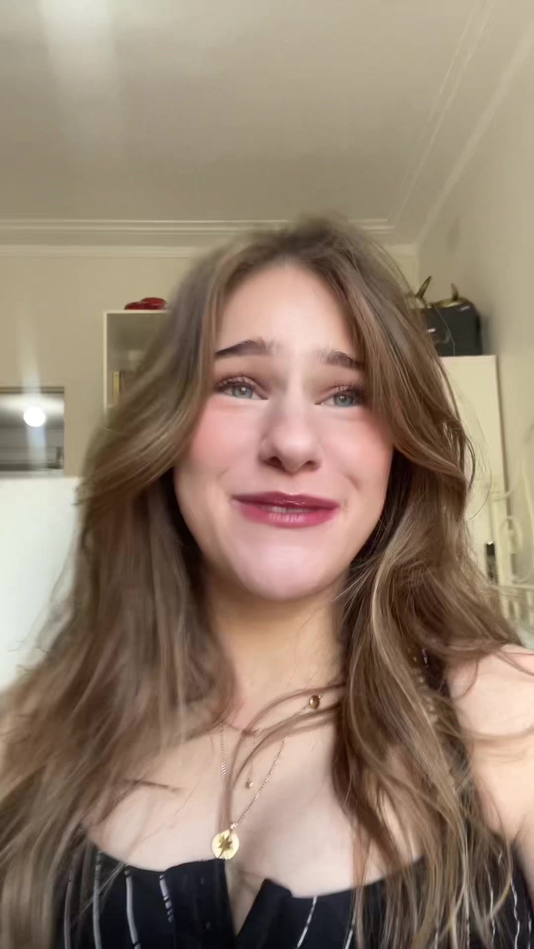 @AlauraBidingCitizen