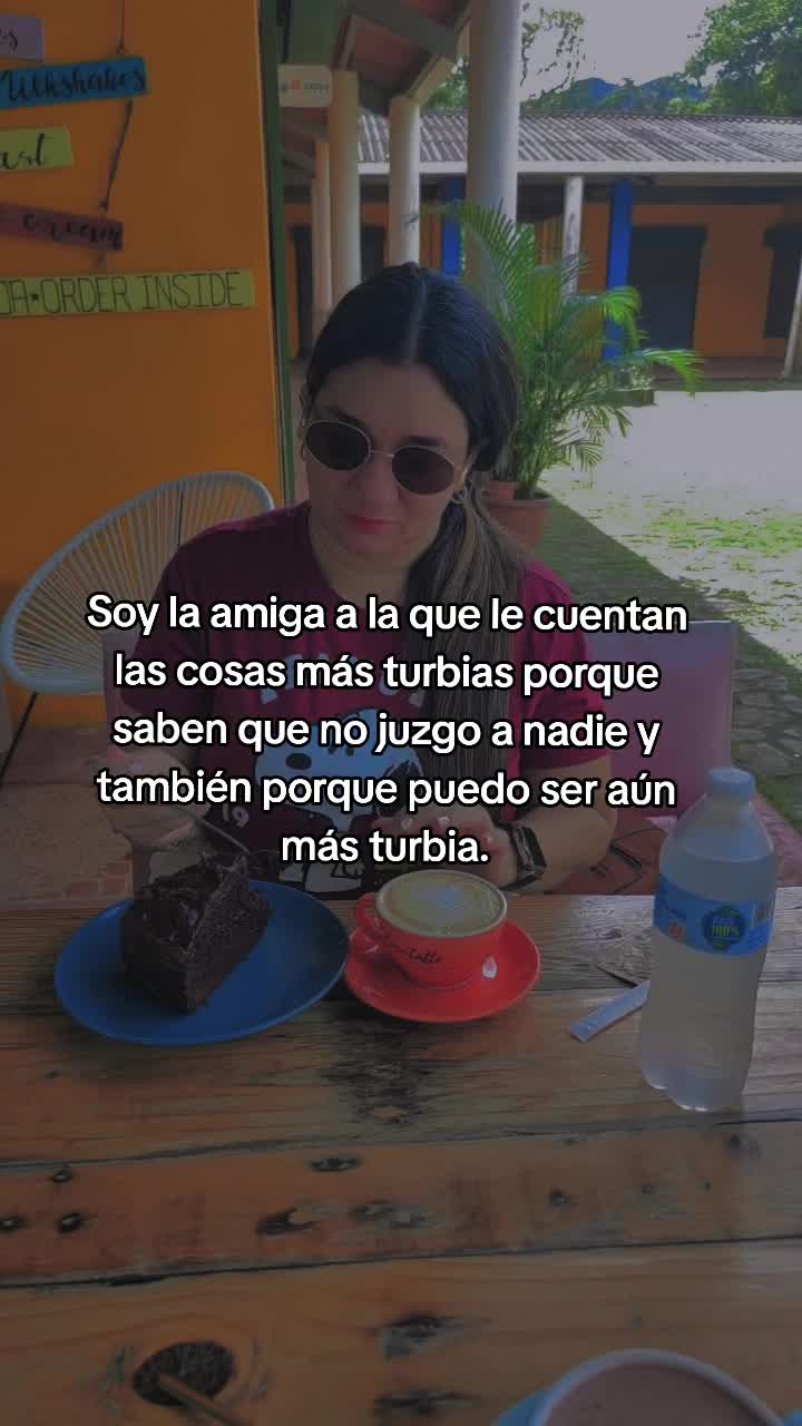 @Khatz