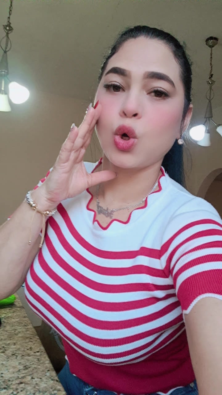 @🌟 Estrella🍓🇨🇴
