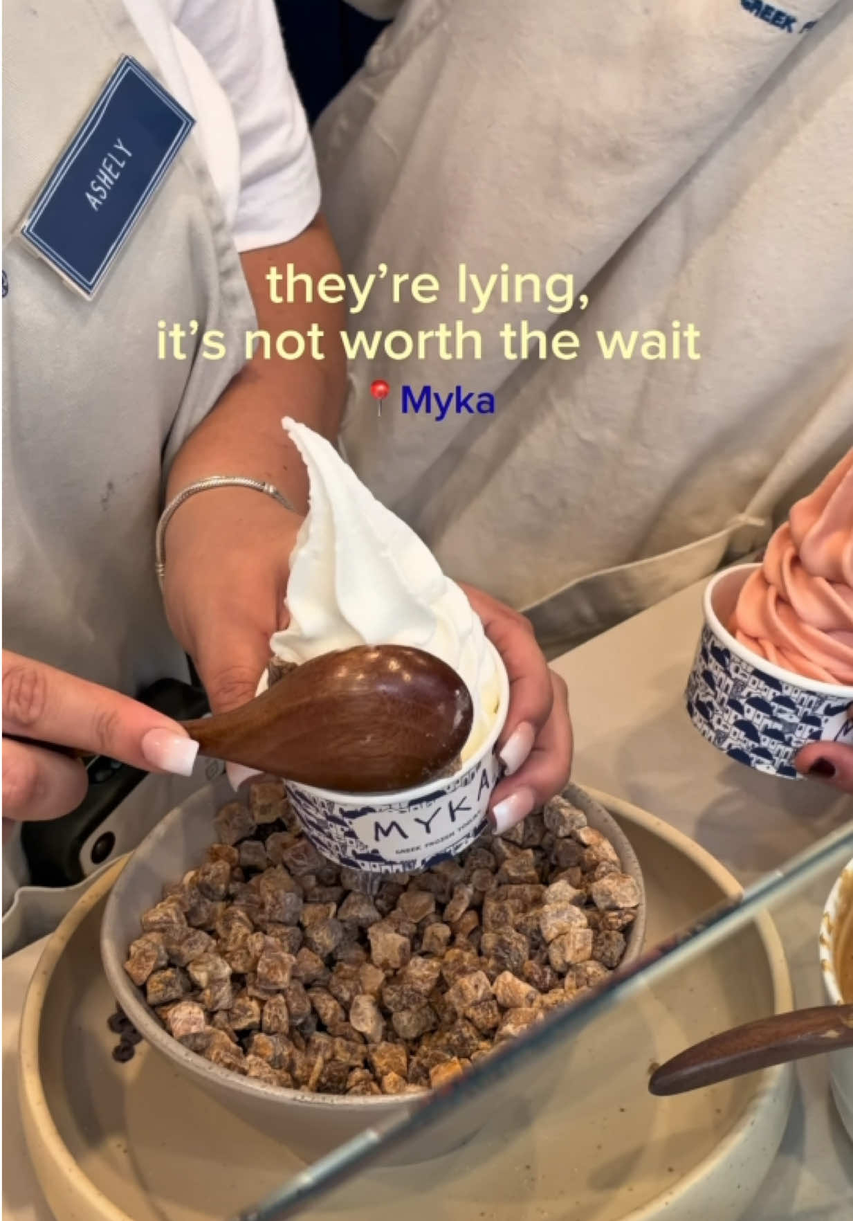 @Sen Tours ๐