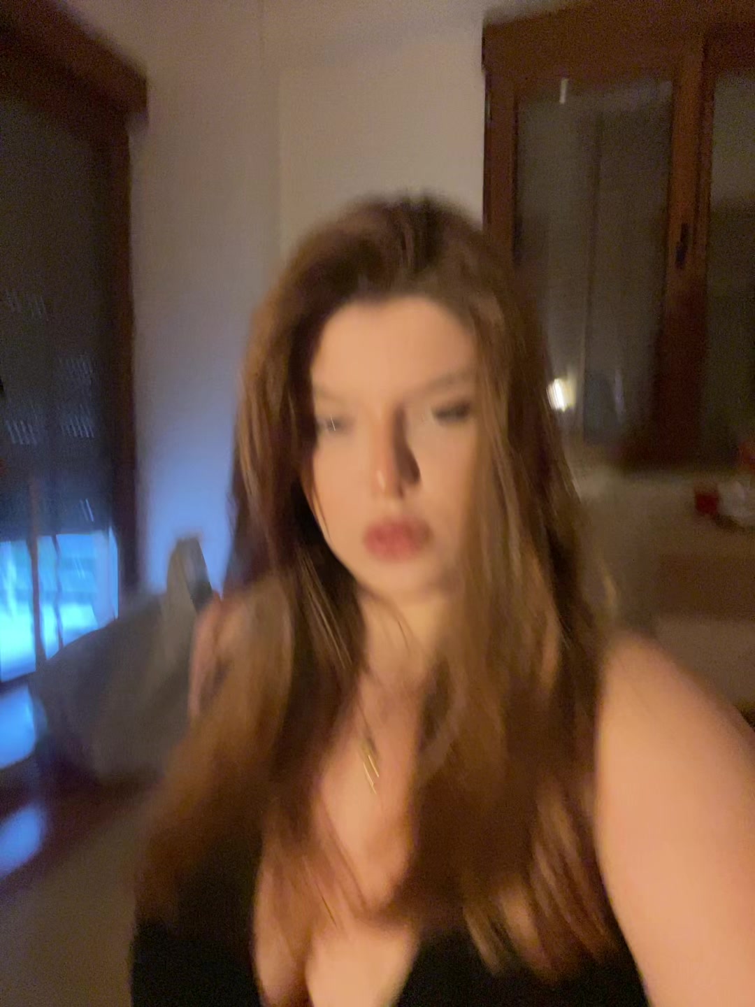 @Merry