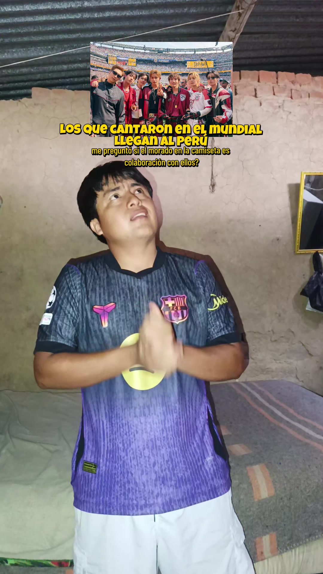 @el culé