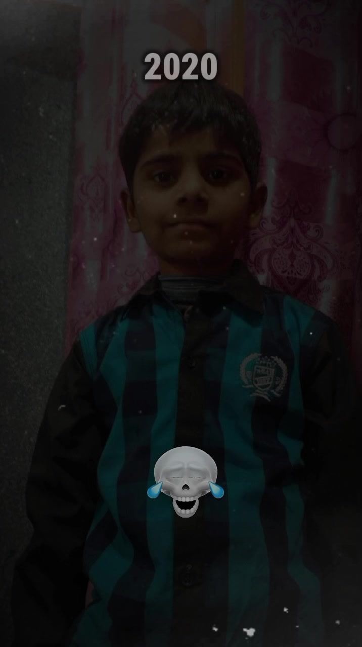 @Haider Ali
