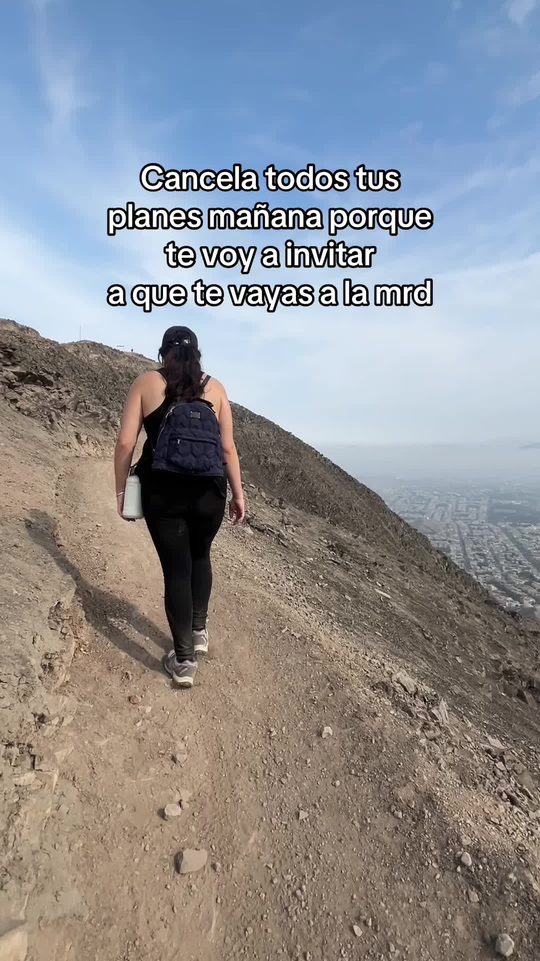 @MaferDioses1