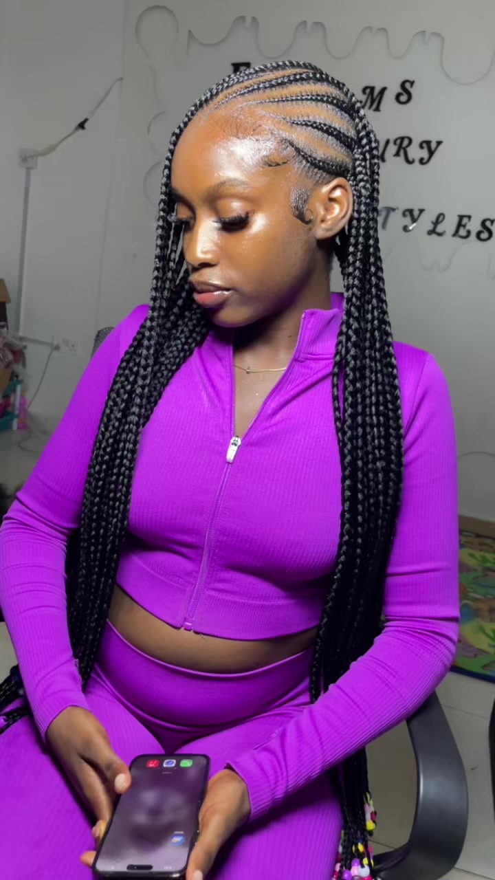 @Emmmsluxuryhairstyles1