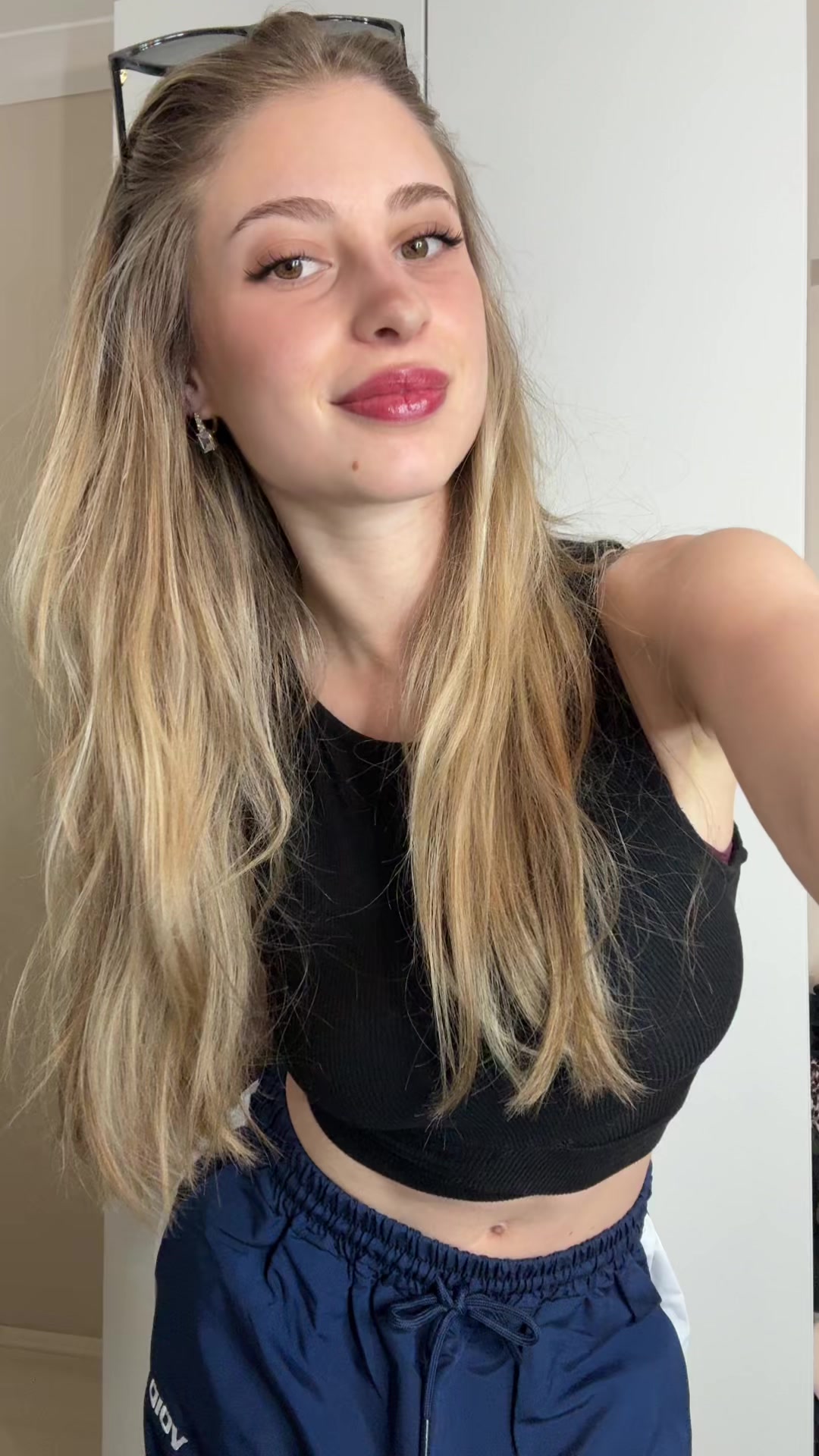 @ayzenil