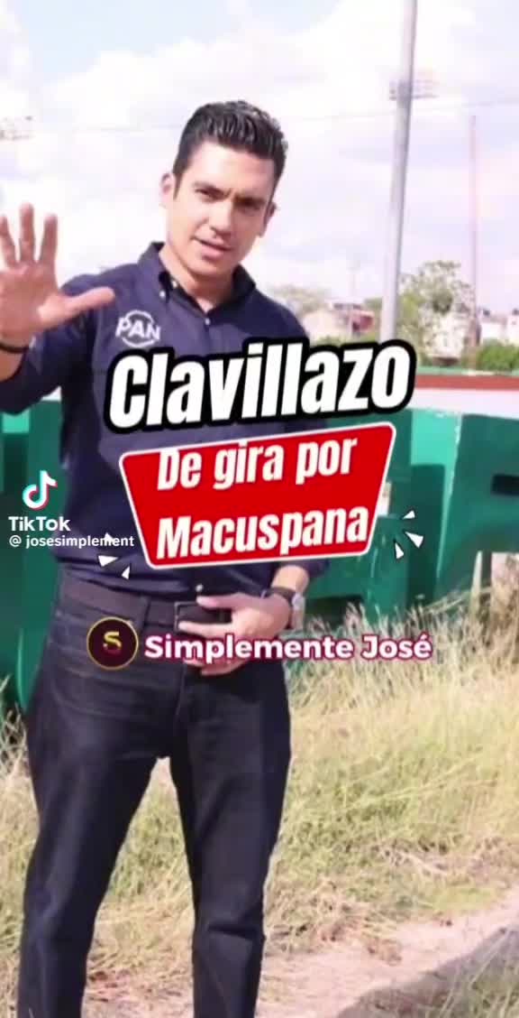 @GIOVAZZ