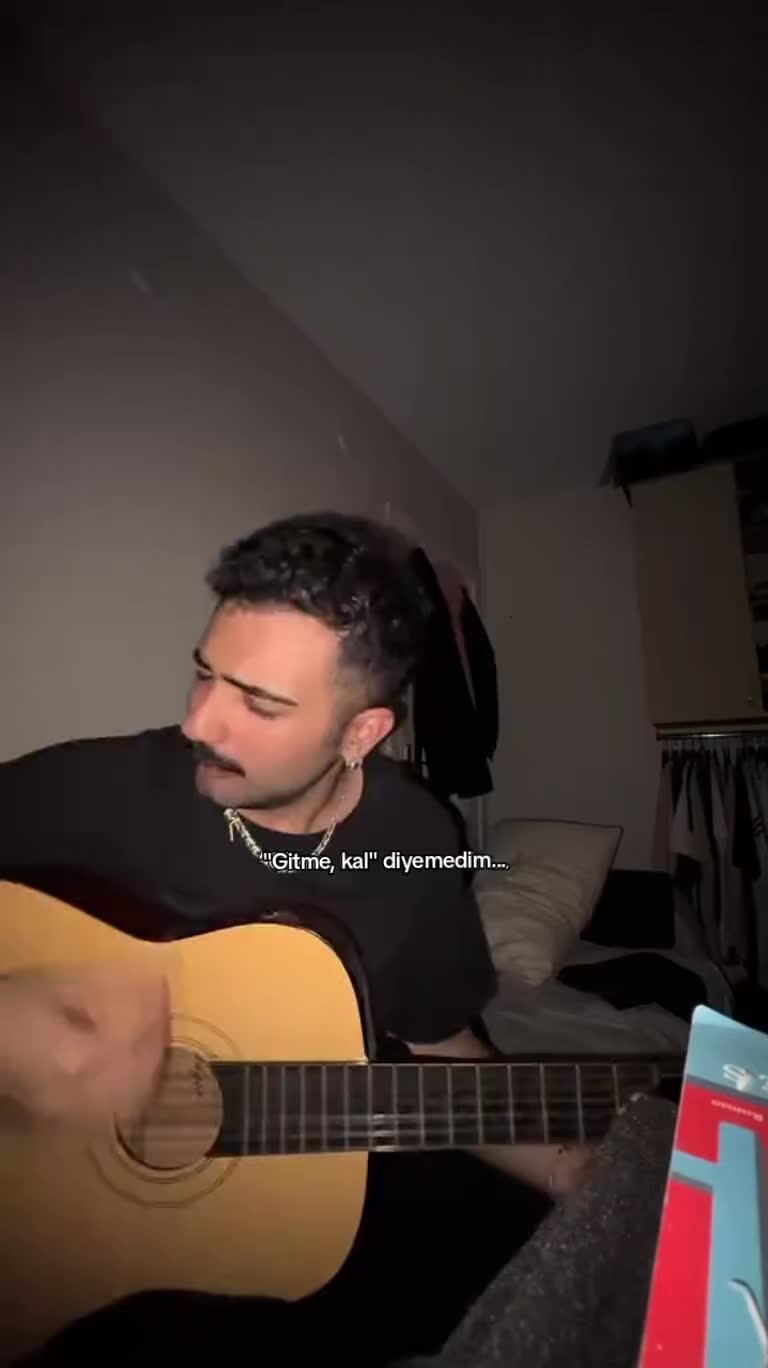 @rp