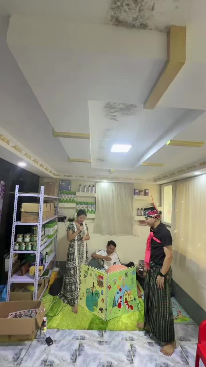 @sankoko