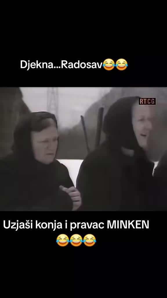 @𝑫𝒖𝒔𝒂 𝒐𝒅 𝒄̌𝒐𝒗𝒆𝒌𝒂🎹