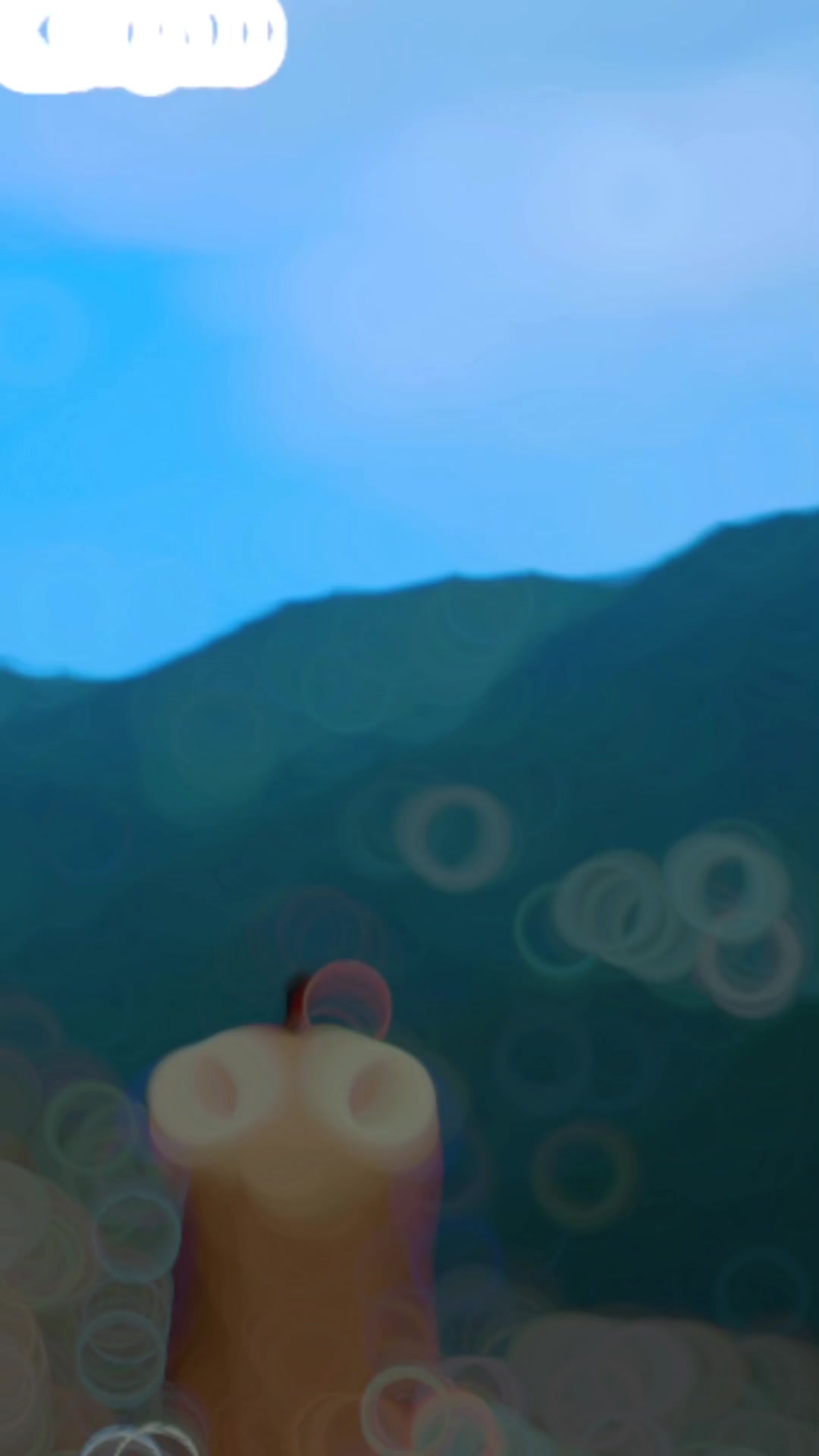 @𝕊ℍ𝔸𝕂𝕀ℝ 𝔾𝕌𝕃𝕃𝕀🚩