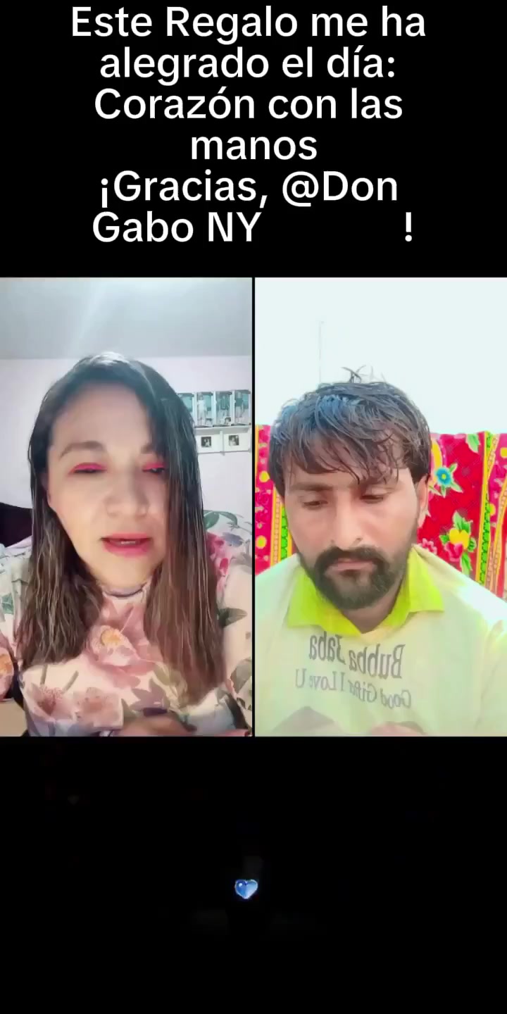 @El poder del hoy y del ahora