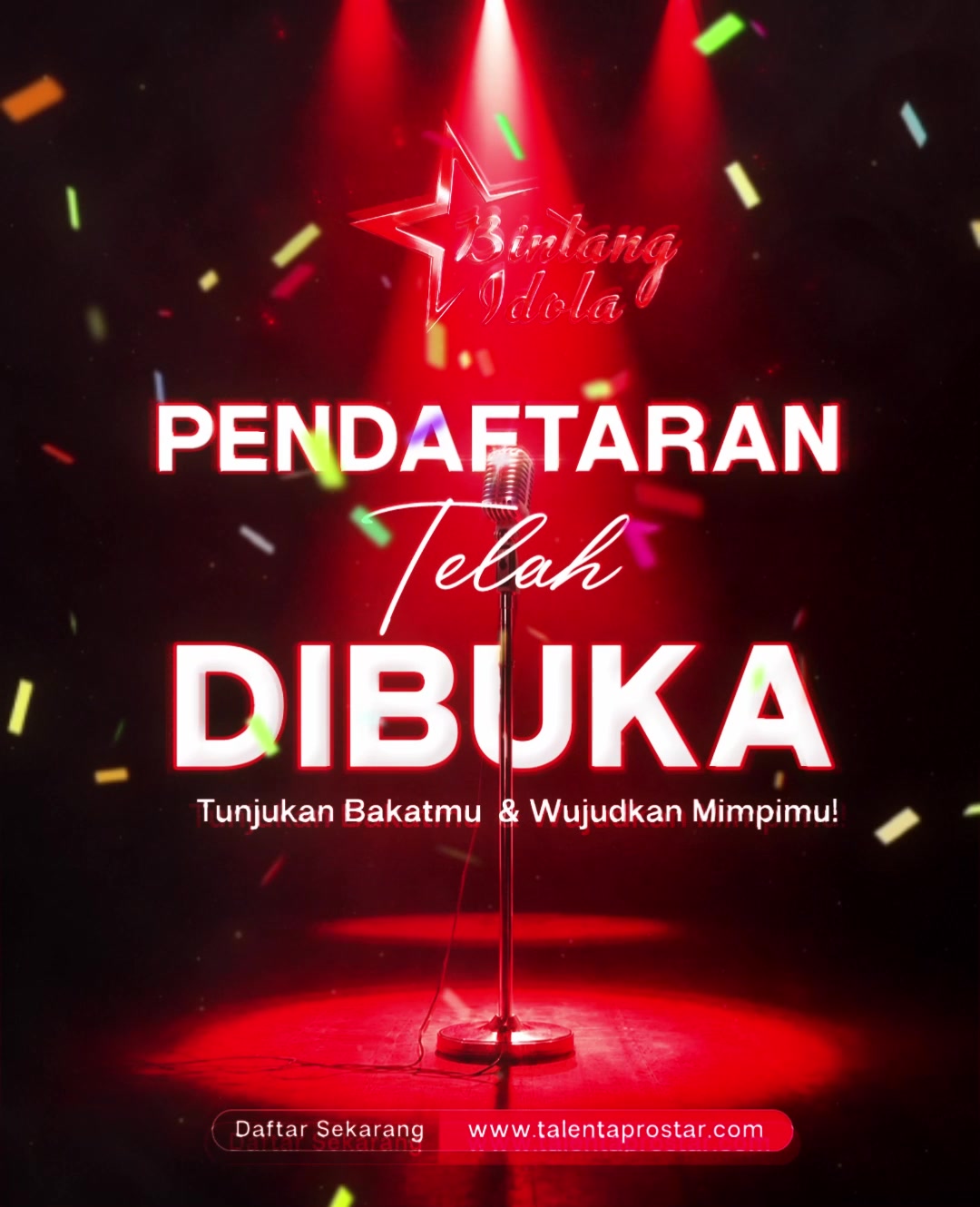 @TA PRO MUSIK OFFICIAL